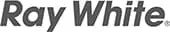 Ray White Logo